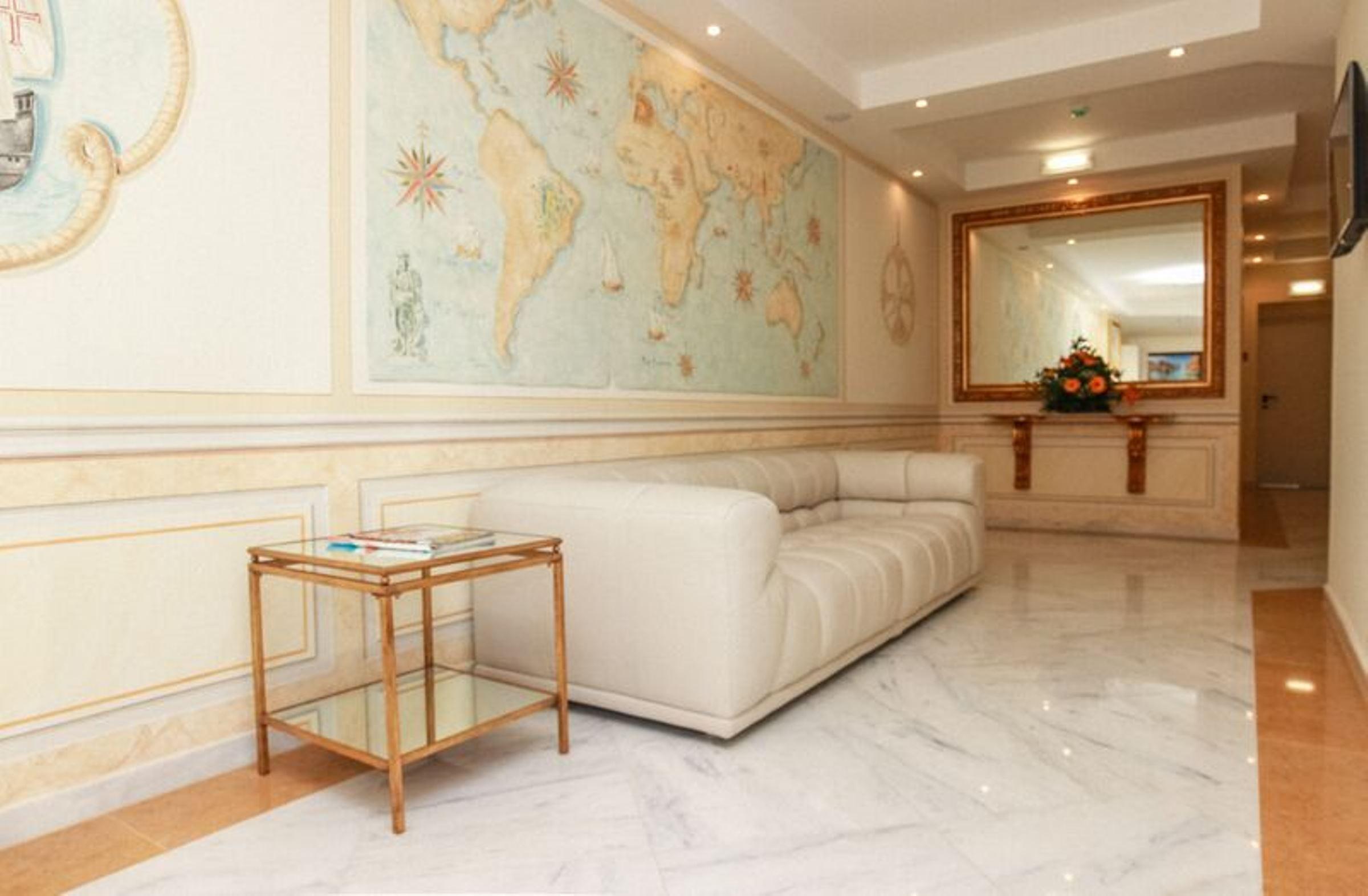 Lagoa Hotel מראה חיצוני תמונה