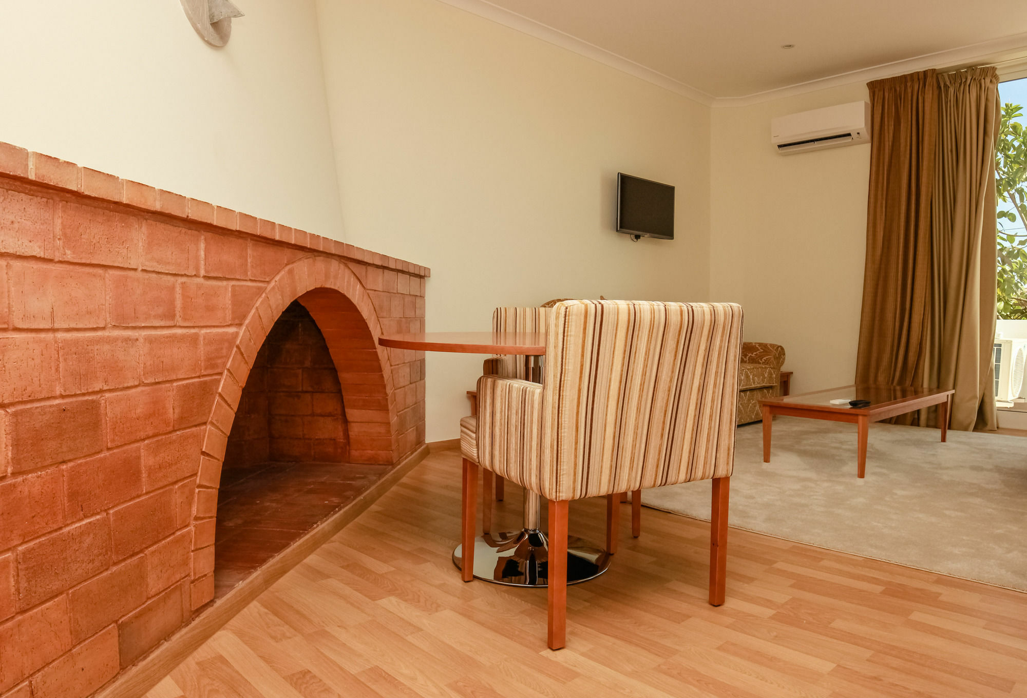 Lagoa Hotel מראה חיצוני תמונה
