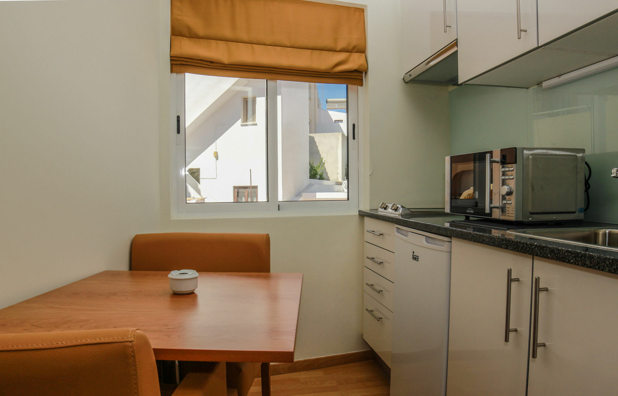 Lagoa Hotel מראה חיצוני תמונה