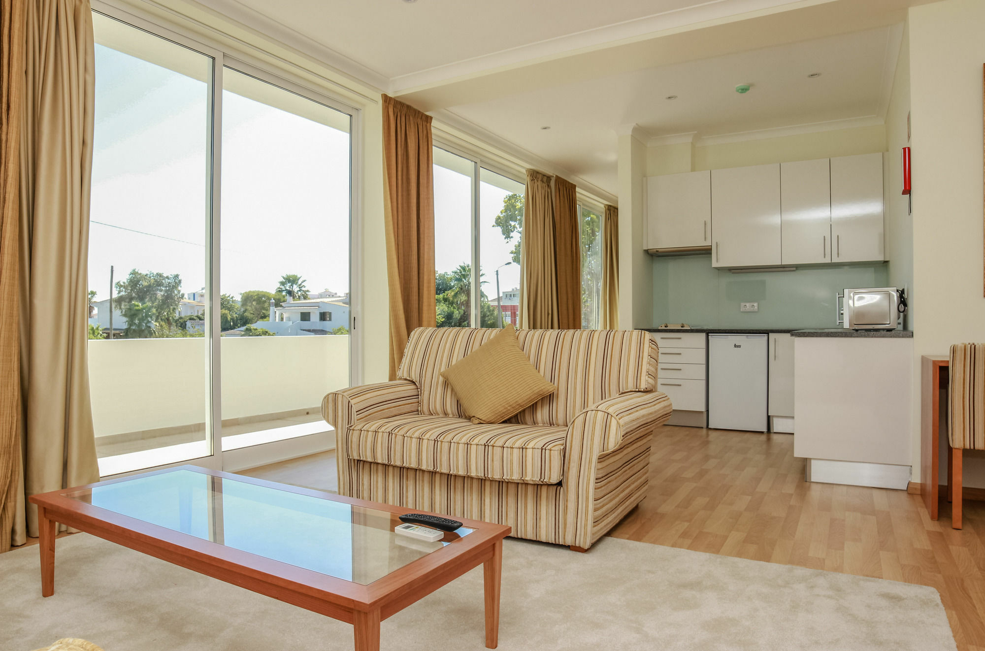 Lagoa Hotel מראה חיצוני תמונה